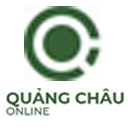 Công Cụ Đặt Hàng Của Quảng Châu Online