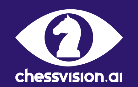 Chessvision.ai Chess Position Scanner small promo image