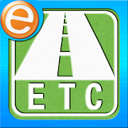 ETC 即時查 1.0.57 Icon