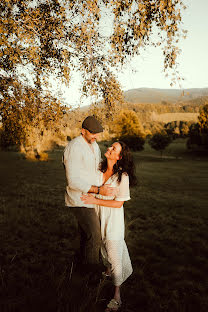 Fotógrafo de bodas Tom Plešinger (tomplesinger). Foto del 12 de octubre 2021