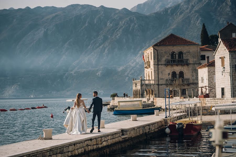 Wedding photographer Irina Berestovskaya (ibphoto). Photo of 1 December 2021