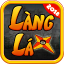 Làng Lá 2018- Hiền Nhân Trở Về 0.4.8 APK 下载