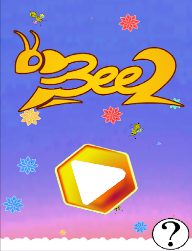 2 BEE 2 ™