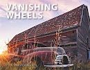 Vanishing Wheels cover