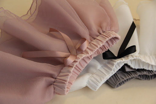 Title 3, Puffy Skirt Girl Baby Student Short Skirt Dance...