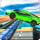 Download Marvelous Hot Wheels Car Stunts For PC Windows and Mac