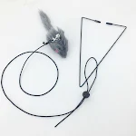 Black Mouse