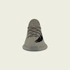 yeezy boost 350 v2 granite core black granite/core black/granite