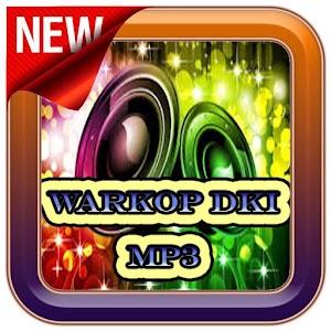 Download lagu warkop dki For PC Windows and Mac