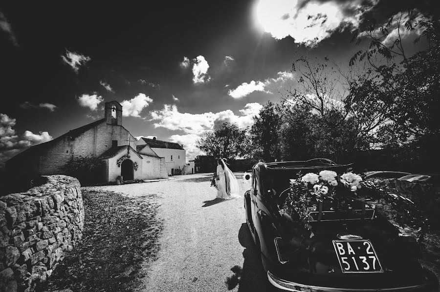 Fotografo di matrimoni Mario Marinoni (mariomarinoni). Foto del 14 luglio 2023