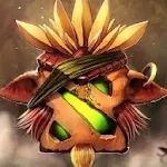 Cover Image of Download Dota 2 Wallpapers 3.0 APK