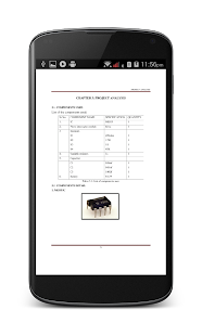 How to install Smoke detectors Circuit 1.1 apk for laptop