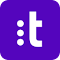 Item logo image for Talkdesk Click-to-Call Extension