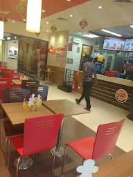 Burger King photo 4