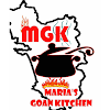 Maria's Goan Kitchen, Koramangala 7th Block, Bangalore logo