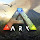 Ark Survival Evolved HD Wallpapers New Tab