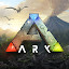 Ark Survival Evolved HD Wallpapers New Tab