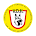 VDH app icon