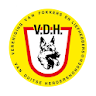 VDH app icon