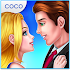 Prom Queen: Date, Love & Dance1.0.5