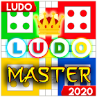 Ludo Master King : Ludo Offline 2020 1.1.0