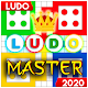 Ludo Master King : Ludo Offline 2020