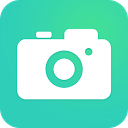 Beauty Camera 1.2.1 Downloader