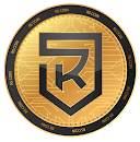 rscoin.eth Profile Photo