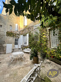 maison à Libourne (33)