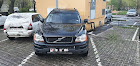 продам авто Volvo XC90 XC90