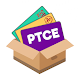 PTCE Flashcards Download on Windows