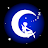 Night Light icon