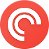 Pocket Casts7.0 b2149 (Patched)