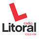 Download Radio Litoral - Huacho For PC Windows and Mac 3.0.0