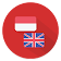 Kamus Bahasa Inggris icon