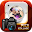 Pics Collage photo Editor Download on Windows
