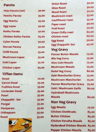 Rvs. Kovil menu 2