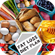 Fat Loss Diet Plan Download on Windows