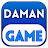Daman Game icon