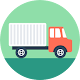 Download ODelivery-Driver For PC Windows and Mac