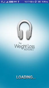 The Weight Loss Mindset® - PRO 1.0 APK + Мод (Бесконечные деньги / профессионал) за Android