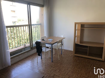 appartement à Marseille 10ème (13)