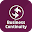 Business Continuity Download on Windows