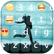 Photo Keyboard Theme Changer 1.3 Icon