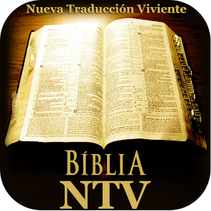 La Santa Biblia NTV 1.0 Icon