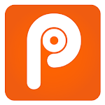 Cover Image of Télécharger Pozool POS point of sale free 0.7.9.6 APK