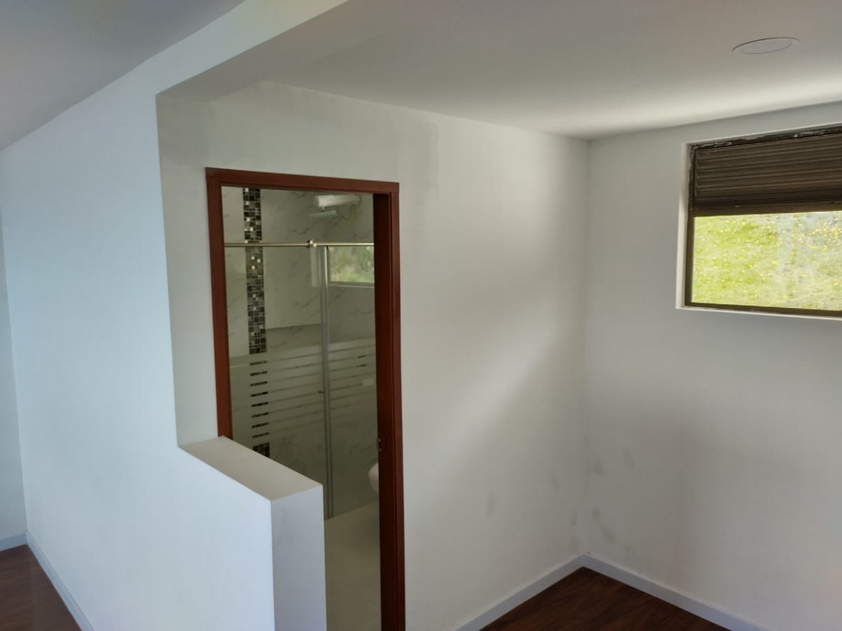 Casa En Venta - La Floresta De La Sabana, Bogota