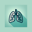 Autogenic Drainage