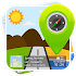 GPS Map Stamp: Geotag Photos with Timestamp Camera1.0.5