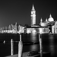 La Serenissima di 